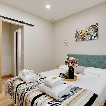 Elegant - 2br-5p - Champs De Mars Apartmán Paříž