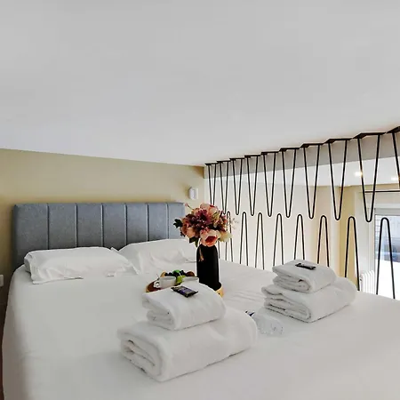 Elegant - 2br-5p - Champs De Mars شقة باريس