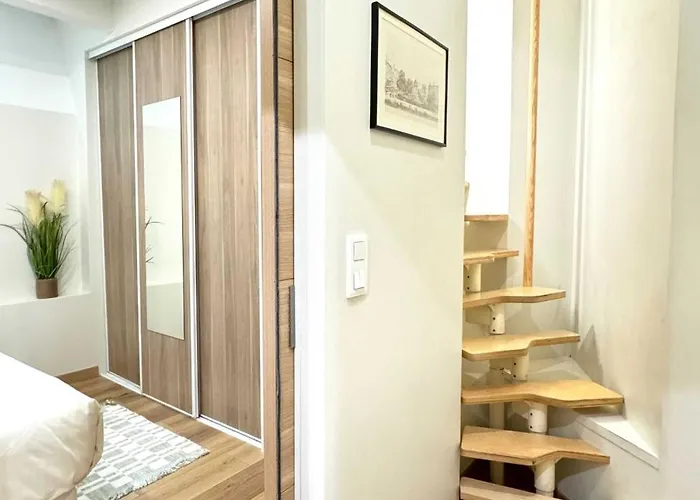 Elegant - 2br-5p - Champs De Mars Paris